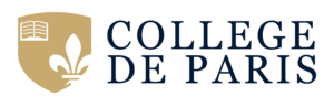 Le Collège de Paris au Vélodrome National
