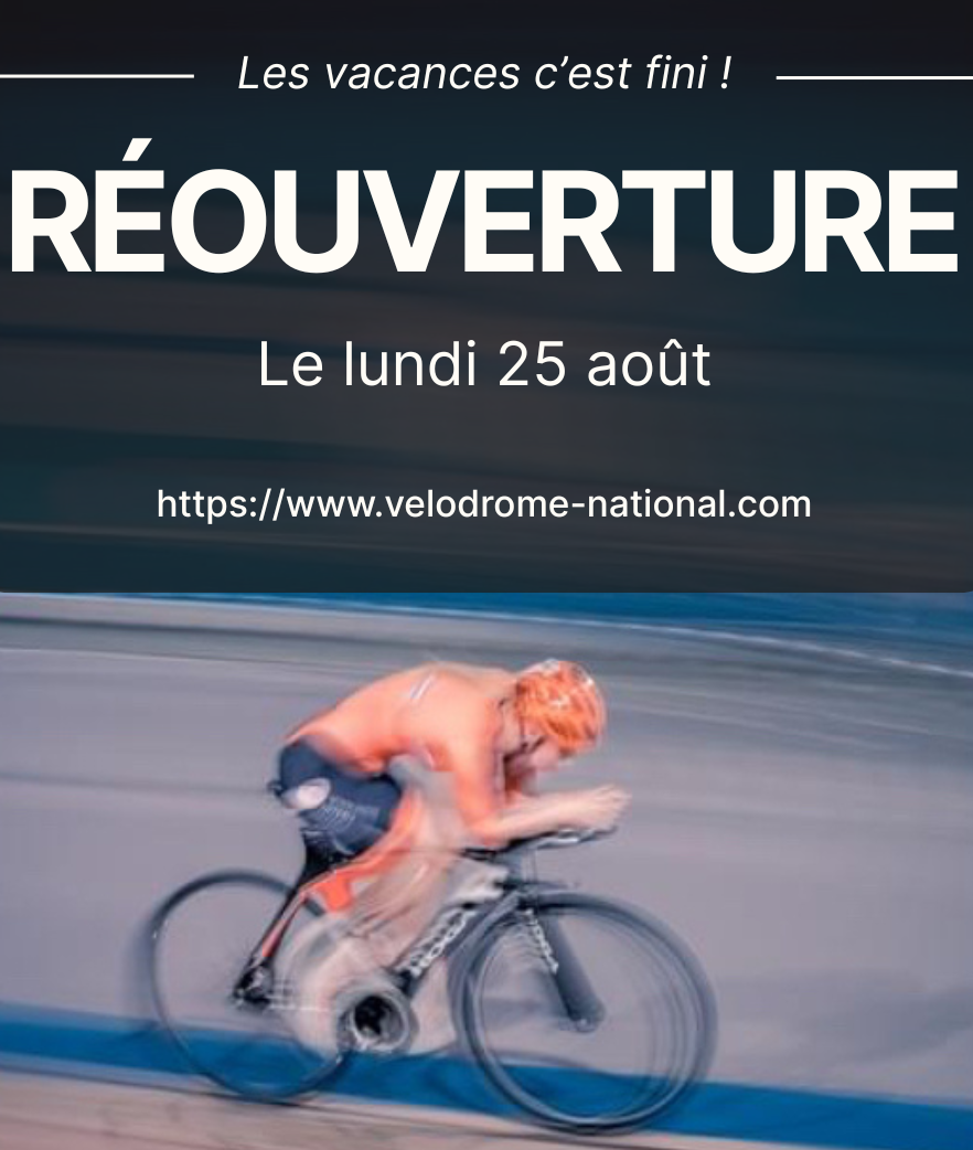 Rentrée 2025-2026 : les infos clés
